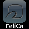 FeliCa2.gif